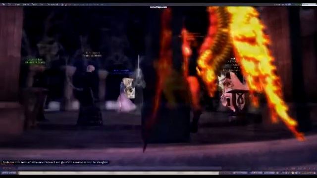 Astrid Reborn! смотреть онлайн