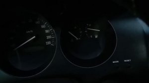 Само диагностика автомобилей Дэу Магнус, Нексии, Опеля без кан шин и ОБД