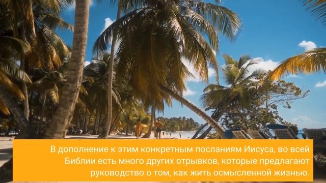 Толкование увидеть во сне покойника: Ты будешь плакать, почему он среди всех своих родственников 2 смотреть онлайн