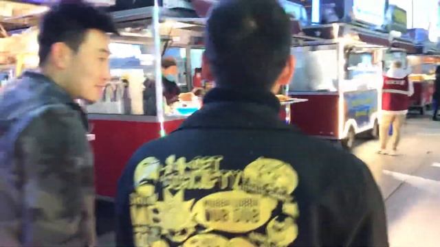 CHINA-NINGXIA-Yinchuan 12/13