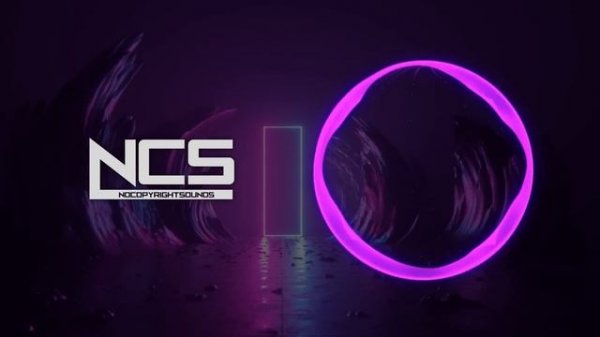 Time To Talk Ft. Dave Marriner - Say The Words [NCS Release]