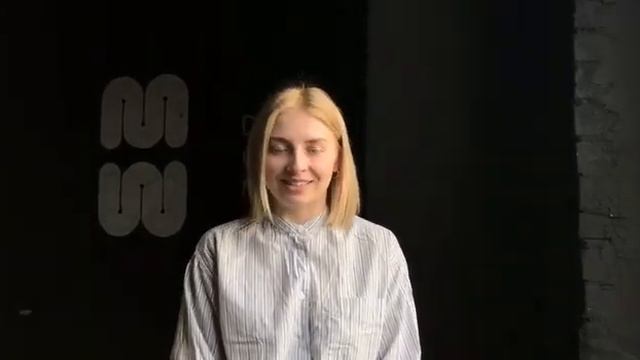 Galya Migel - Myway Dance Academy 2019 смотреть онлайн