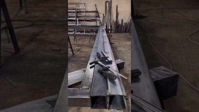 комплектующие для ворот1 смотреть онлайн