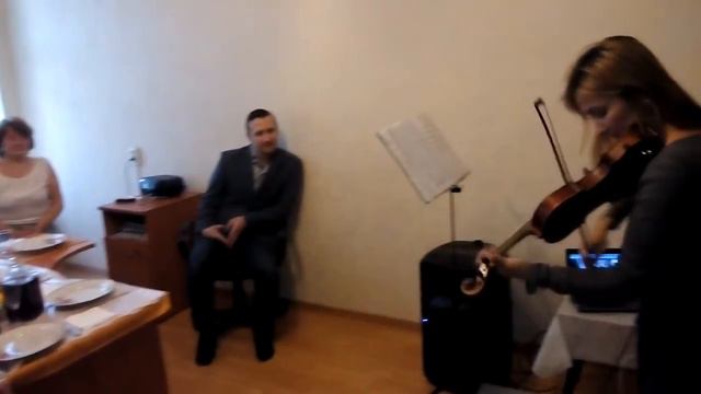 VID 20160130 155746 смотреть онлайн