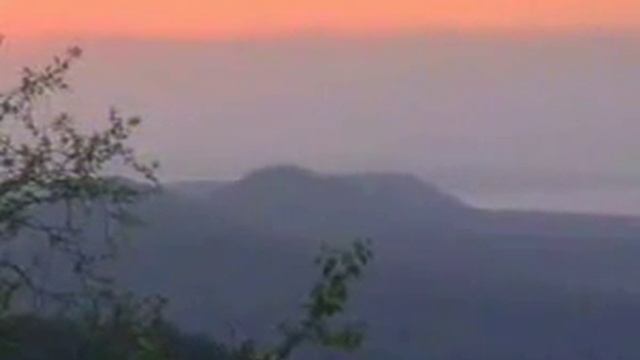 Туликиви - магия огня смотреть онлайн