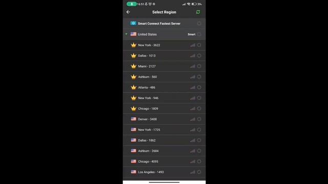 Что делать, если не заходит в Angry birds 2 | Что делать, если загрузка останавливается на 50% смотреть онлайн
