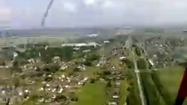 Глумной из Вичуги смотреть онлайн