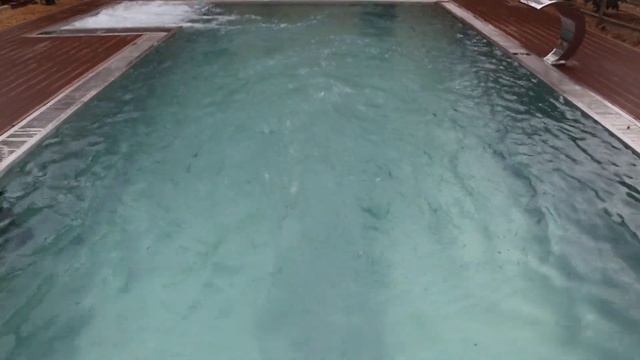 Противоток GulfStream смотреть онлайн