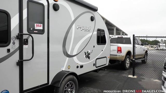 Columbia SC Aerial Drone Photographer смотреть онлайн