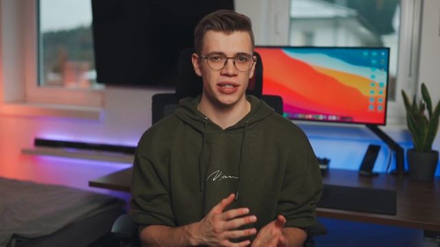 Gibt es aktuell noch Probleme oder funktioniert schon alles? | Apple Macbook Air M1 2020 Review смотреть онлайн