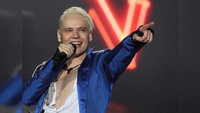 ФАТАЛЬНАЯ ОШИБКА! Какие Непредвиденные Трудности Возникли у SHAMAN и Как Он Реагирует на Них? смотреть онлайн