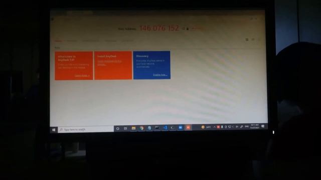 React Native Facebook Login With Expo смотреть онлайн