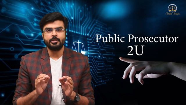 CrPC ऐसे पढ़ें कि एक ही बार में याद हो जाए | CRPC Overview | CRPC Lecture | MJ Sir | Vidhik Shiksha смотреть онлайн