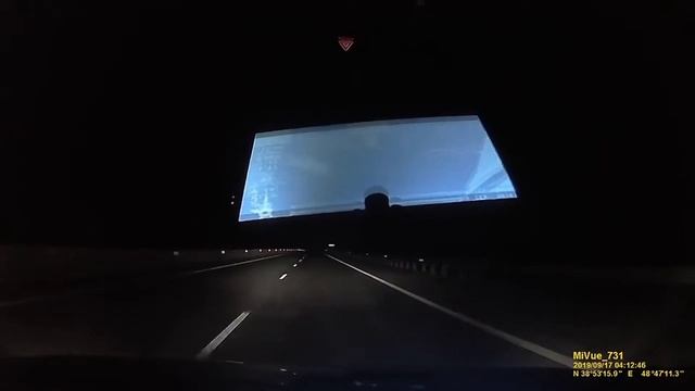 Области Азербайджана Дорога Астара Азербайджан - Смоленск 1 1 серия 2019 год. смотреть онлайн