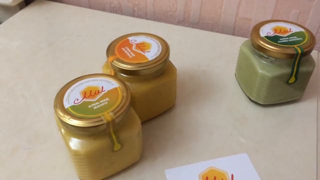 VLOG: маркет ll еда ll одежда