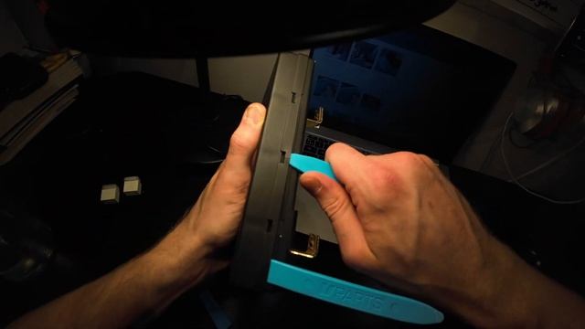 Headlight CEM Relay Repair | Volvo S40 V40