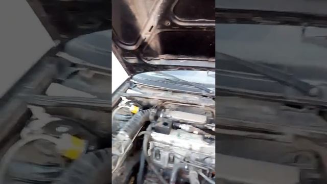 Чистка форсунки Пассат в домашних условиях Б 3 Volkswagen Passat B 3 смотреть онлайн