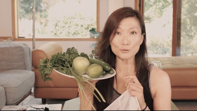 Ninja Cold Press Juicer Pro冷榨蔬果汁機開箱: 快、靜、易清潔 (Eng Sub) смотреть онлайн