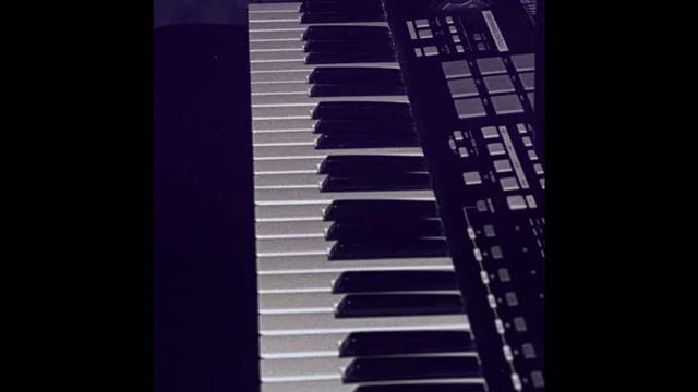 Grigovor, Gaidara & Sistah - На теория и практика (official Release)