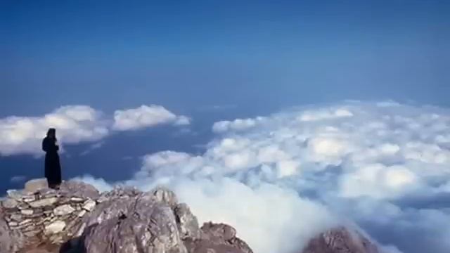 Имейте нрав не сребролюбивый, довольствуясь тем, что есть. Прот. Андрей Ткачев смотреть онлайн