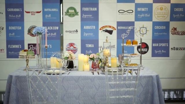 латунный подсвечник | Китайская корпорация предоставляет комплексные услуги для предприятий общес.. смотреть онлайн