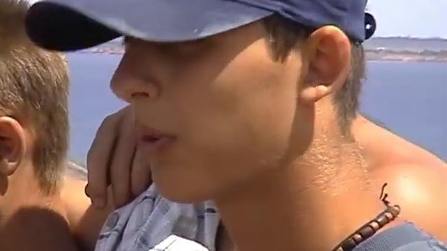 Ольвия смотреть онлайн