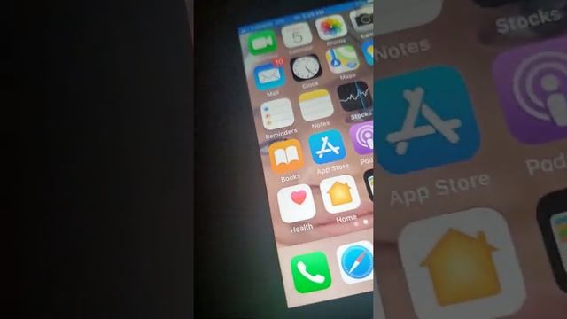 What's on my iphone se смотреть онлайн