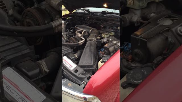 Future Blazer & Car Repair videos coming soon смотреть онлайн