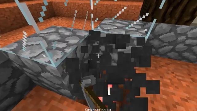 ДЮП в ThaumCraft 4 #2 смотреть онлайн