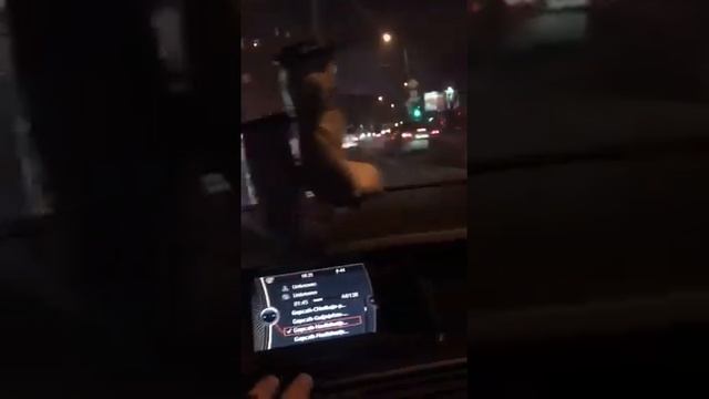 Гр Гапцах  Хадижа