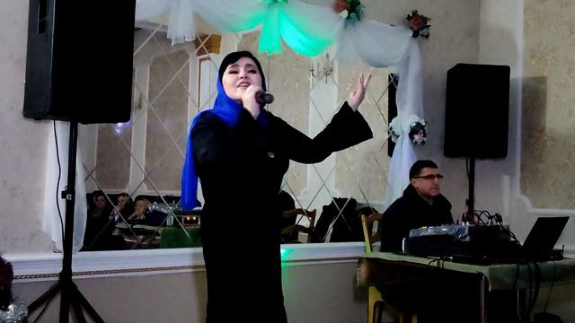 Народная песня которую нужно именно так петь! смотреть онлайн