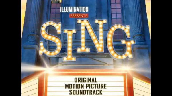 Reese Witherspoon & Nick Kroll - Venus