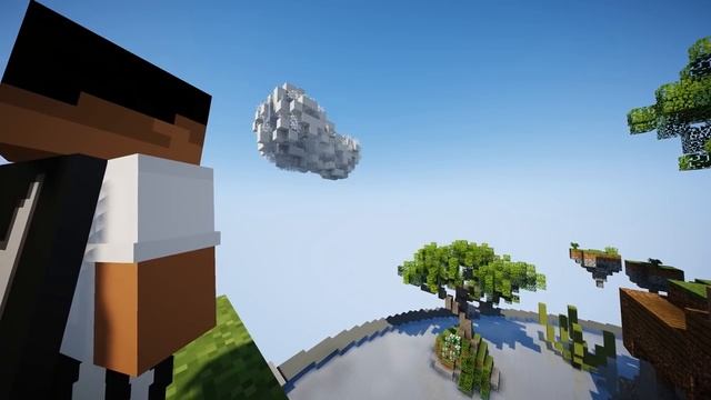 Top 5 Gui Plugins | Minecraft смотреть онлайн