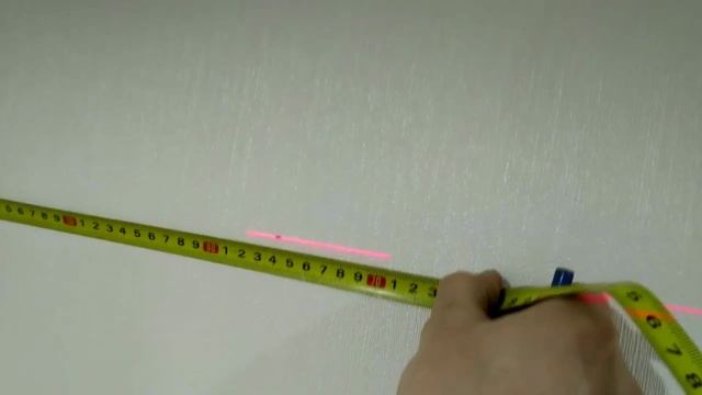 Установка кухонных шкафов смотреть онлайн