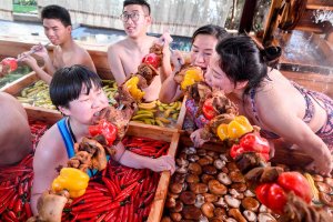 Приколы 2021 Подборка приколов Самые смешные приколы Новые приколы