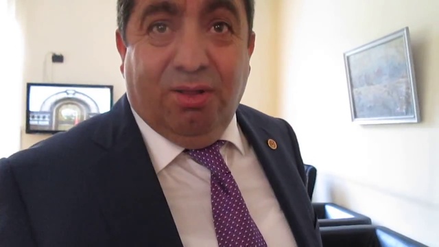 shumays смотреть онлайн