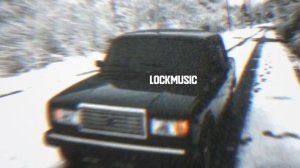 Ищи меня на луне БАСС ОПЕРСКАЯ МУЗЫКА 2022 музыка в машину опер Lock music