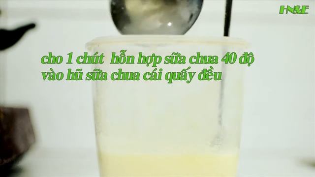 HÀ NỘI VÀ EM - GÓC CỦA EVA смотреть онлайн
