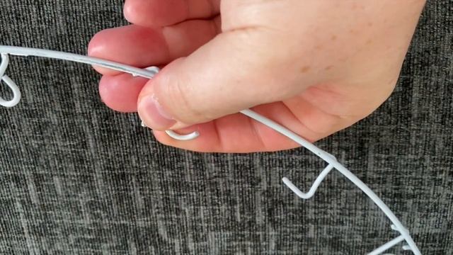LoveDarts Review of the Unicorn HD2 Pro Edition Number Ring. (Metal Numbers!) смотреть онлайн