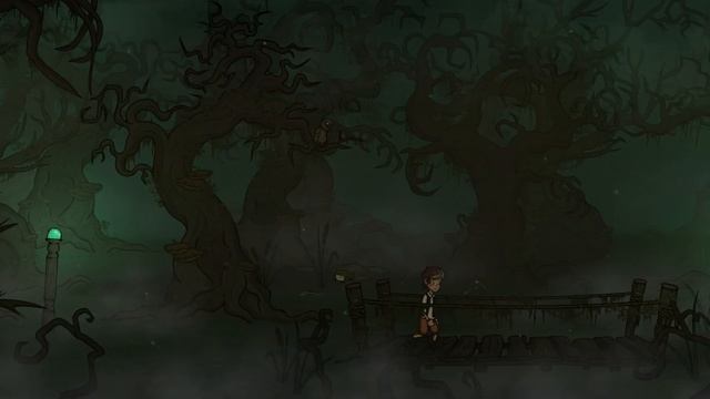 2 КОНЦОВКИ КРИППИ ТЕЙЛ ● Creepy Tale 2 #6 ● ЖУТКИЕ СКАЗКИ 2 ● 3 ГЛАВА ПОЛНОЕ ПРОХОЖДЕНИЕ ● ФИНАЛ смотреть онлайн