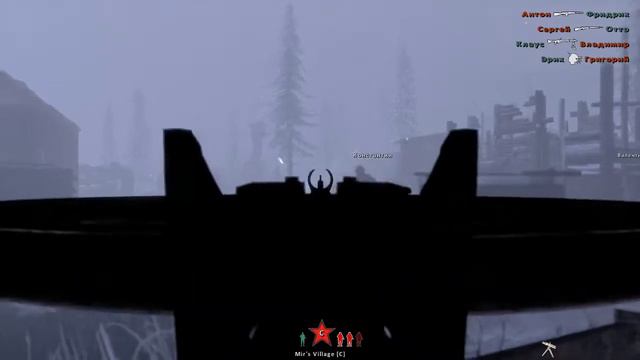 Red Orchestra 2. Часть 1. (без комментариев) смотреть онлайн