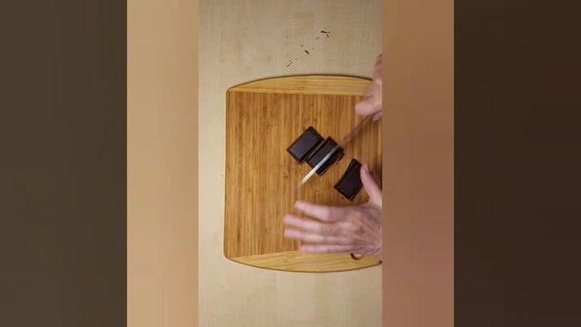 Schnell Und Lecker/ Просто и вкусно.