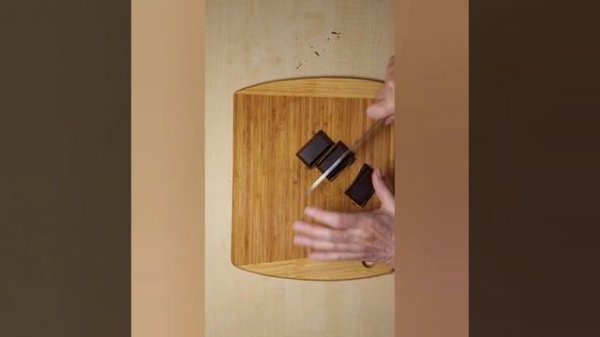 Schnell und lecker/ Просто и вкусно.