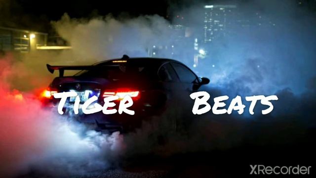 Bodiev, Arkay - Не буду Там (Remix)