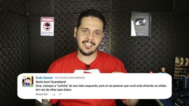 O PHP Morreu? - CeV Responde #045