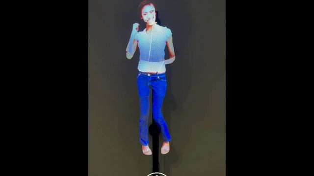 03 смотреть онлайн