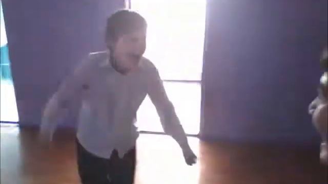 КСШ Эпизод III