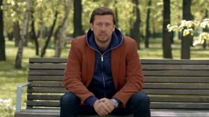 Пыльными дорогами, горными потоками   помни их