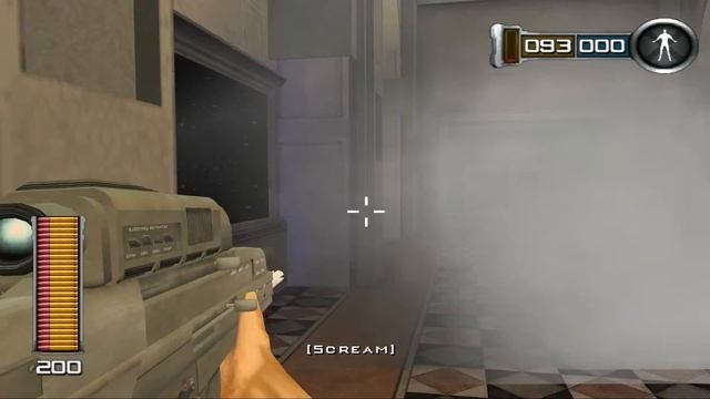 Die Hard: Vendetta NGC Walkthrough # 11 [Ending] смотреть онлайн