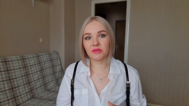 КАК КРАСИТЬСЯ В БЛОНД ДОМА #эстель #блонд смотреть онлайн